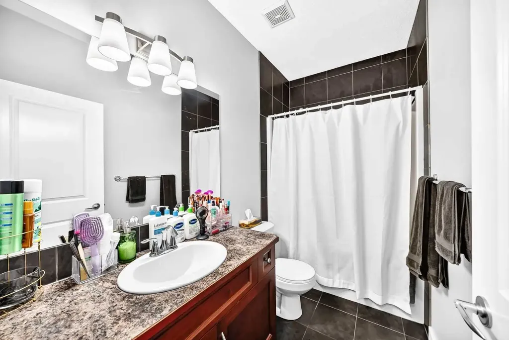 144 Pantego Close NW Calgary AB T3K 0K2