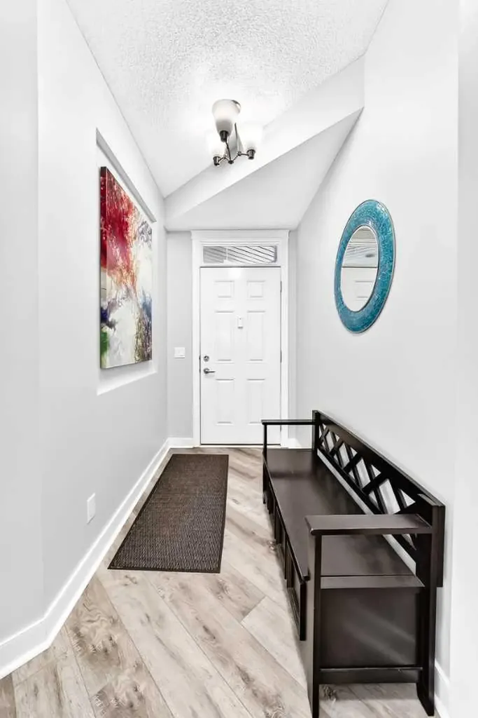 144 Pantego Close NW Calgary AB T3K 0K2