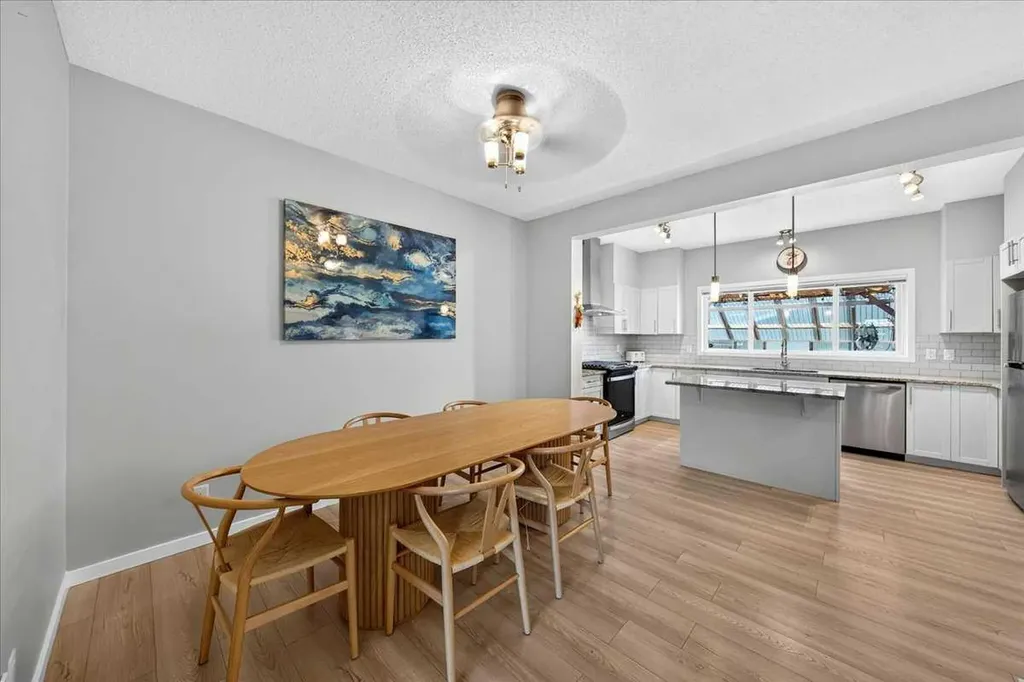 174 Mahogany Heights SE Calgary AB T3M 0X6
