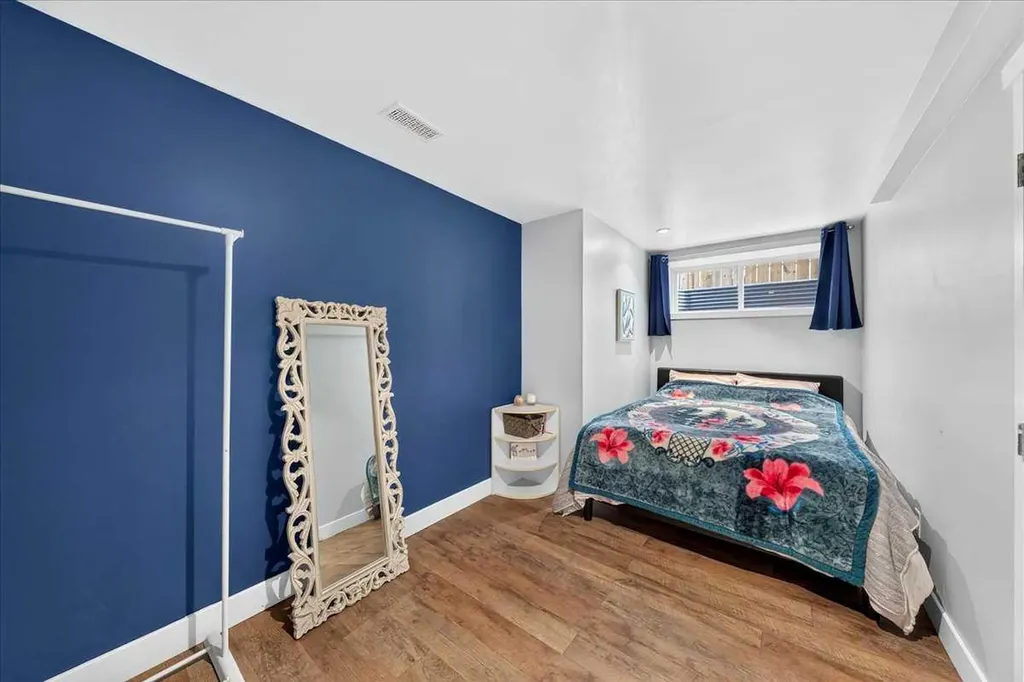 174 Mahogany Heights SE Calgary AB T3M 0X6