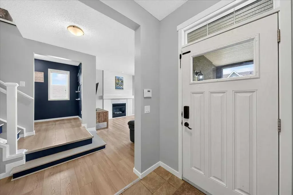 174 Mahogany Heights SE Calgary AB T3M 0X6
