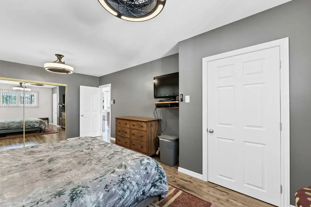 1640 9 Avenue NE Medicine Hat AB T1A6G2