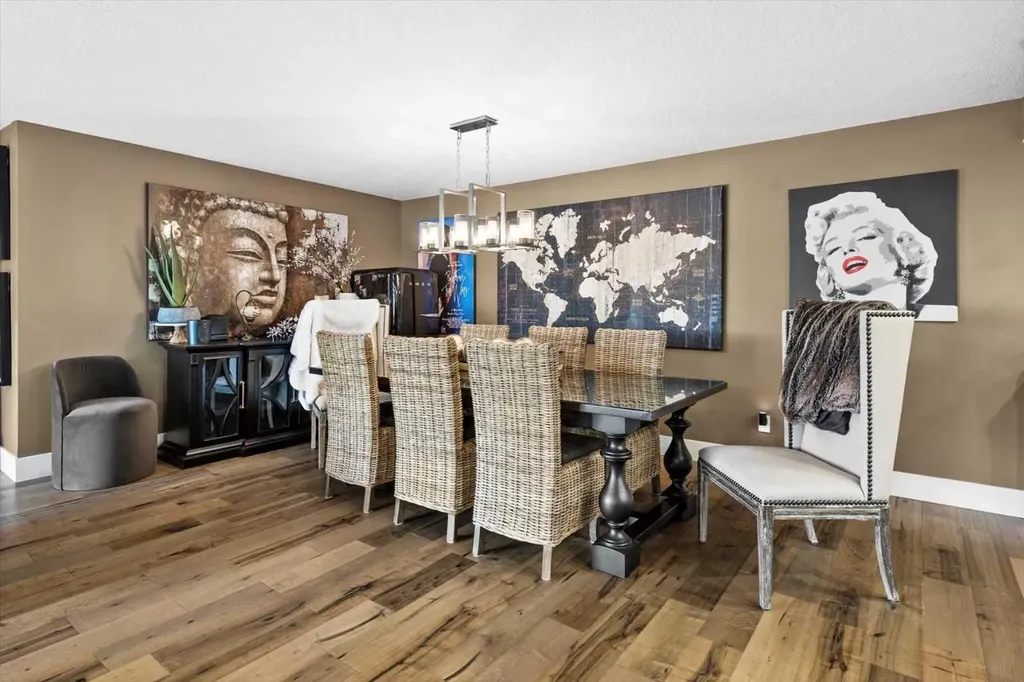 320 Meredith Road NE Calgary AB T2E 5A6