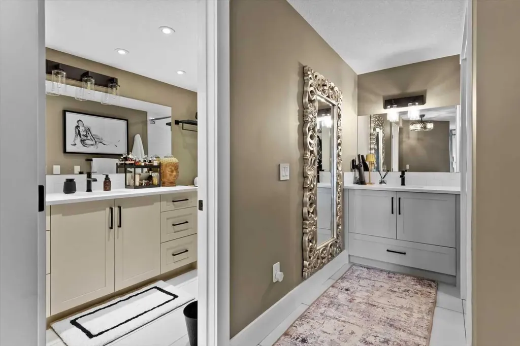 320 Meredith Road NE Calgary AB T2E 5A6