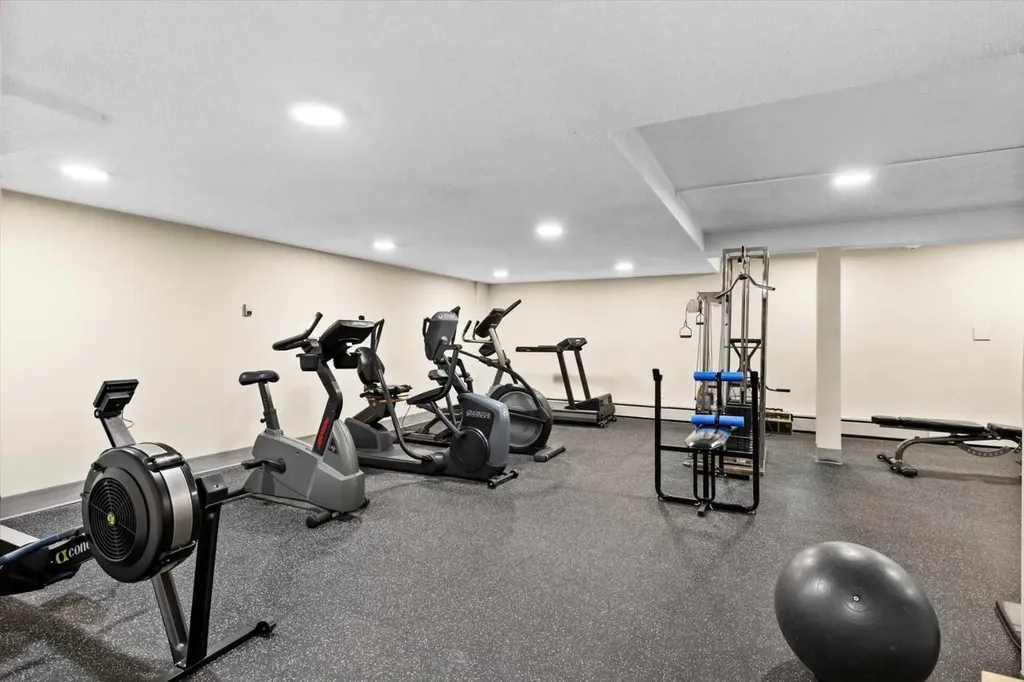 320 Meredith Road NE Calgary AB T2E 5A6