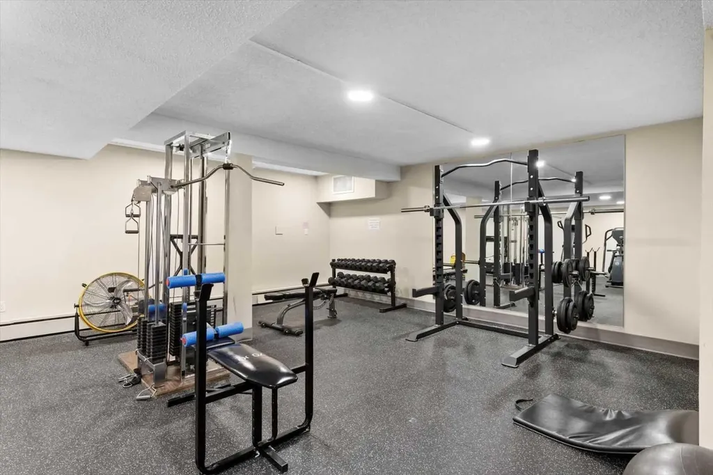 320 Meredith Road NE Calgary AB T2E 5A6