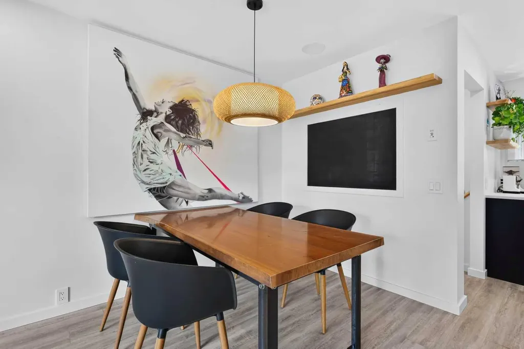 824 Cannell Road SW Calgary AB T2W 1T4