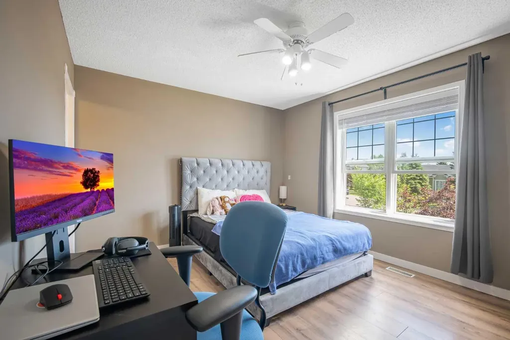 43 Covington Close NE Calgary AB T3K 4M2