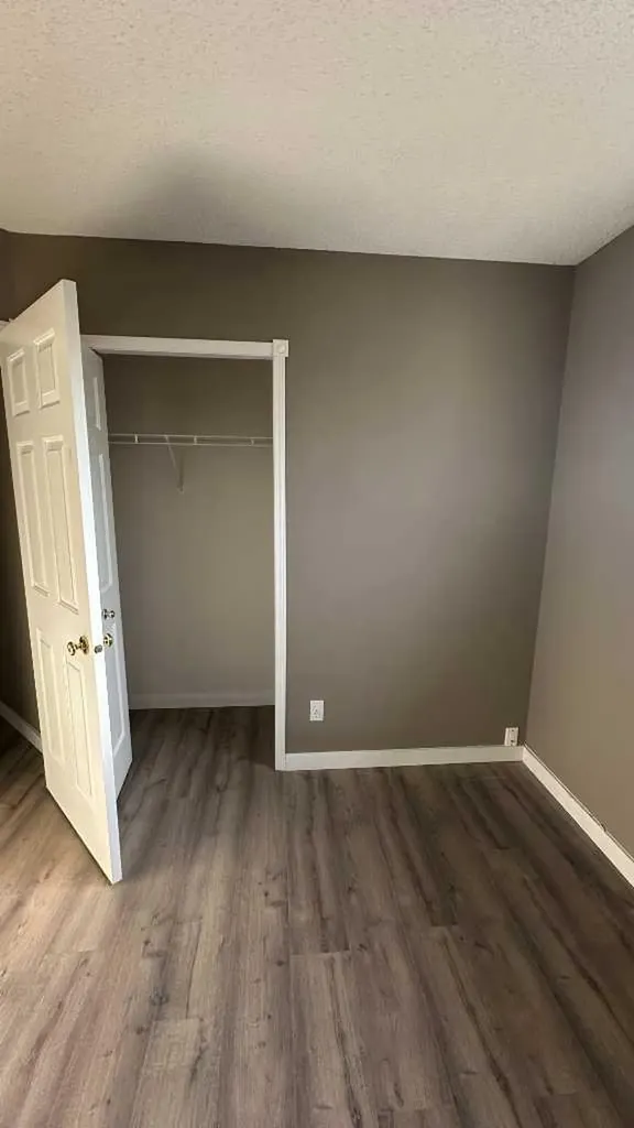 43 Covington Close NE Calgary AB T3K 4M2