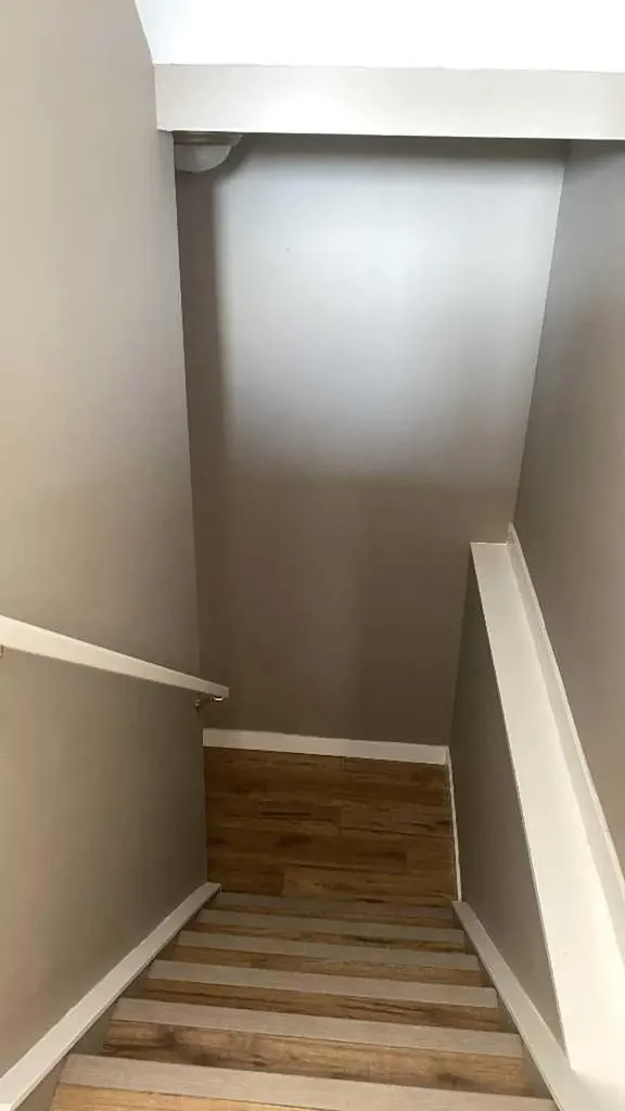 43 Covington Close NE Calgary AB T3K 4M2