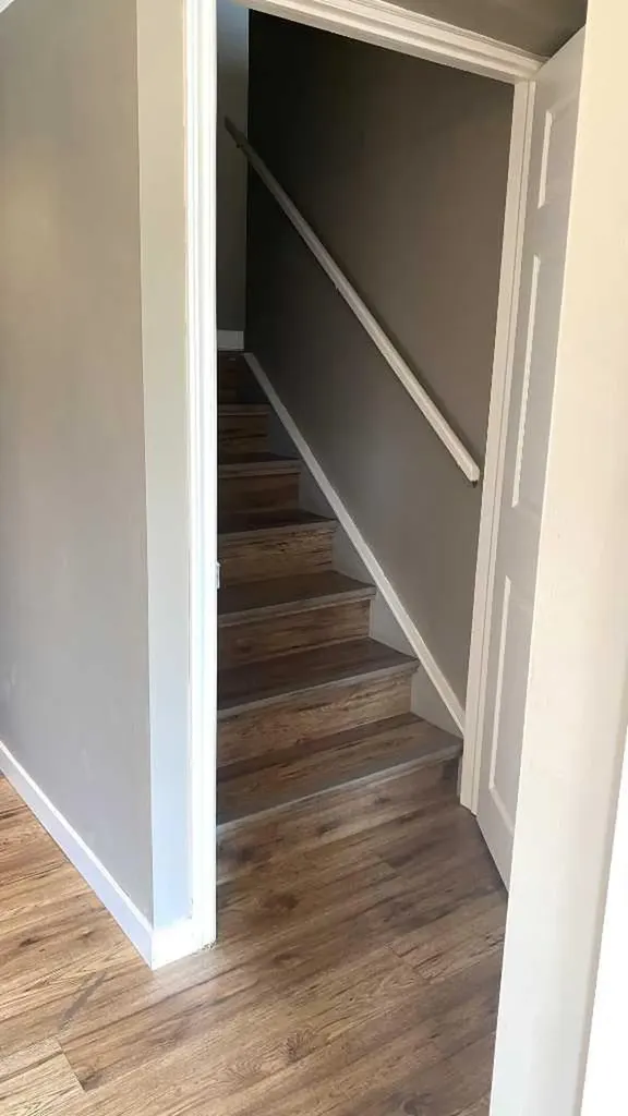 43 Covington Close NE Calgary AB T3K 4M2
