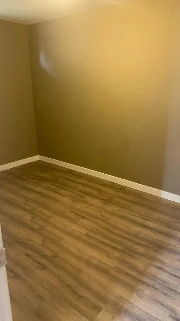 43 Covington Close NE Calgary AB T3K 4M2