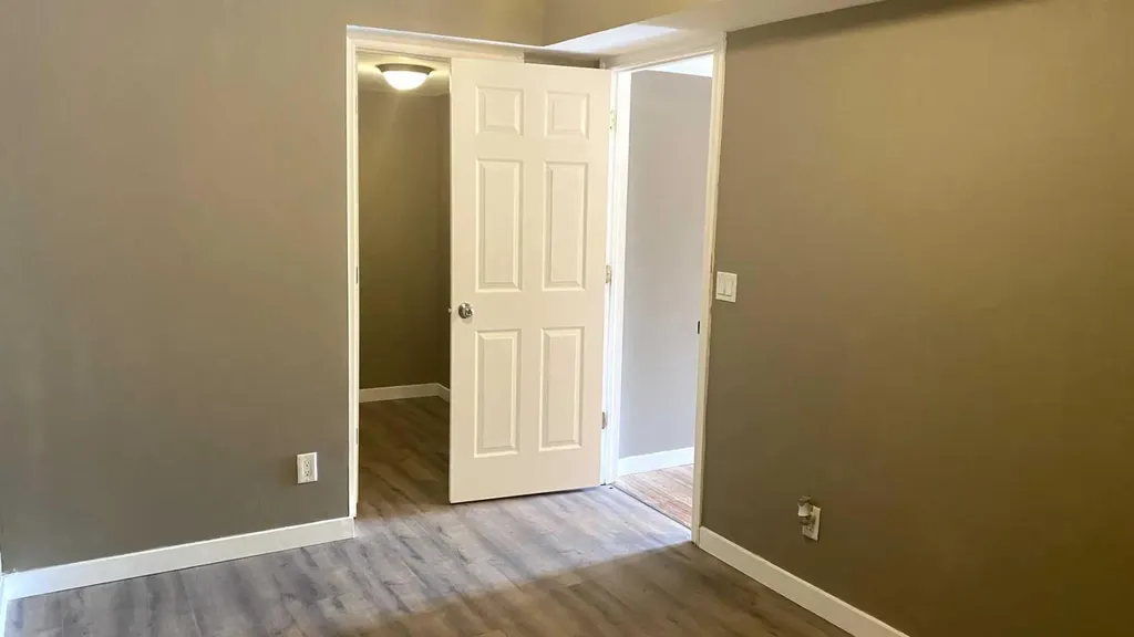 43 Covington Close NE Calgary AB T3K 4M2