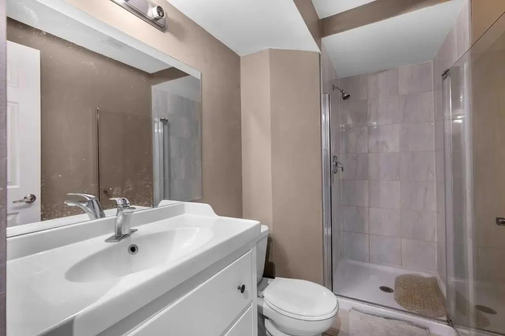 43 Covington Close NE Calgary AB T3K 4M2