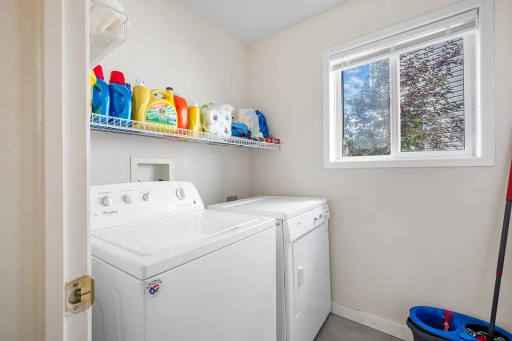 43 Covington Close NE Calgary AB T3K 4M2