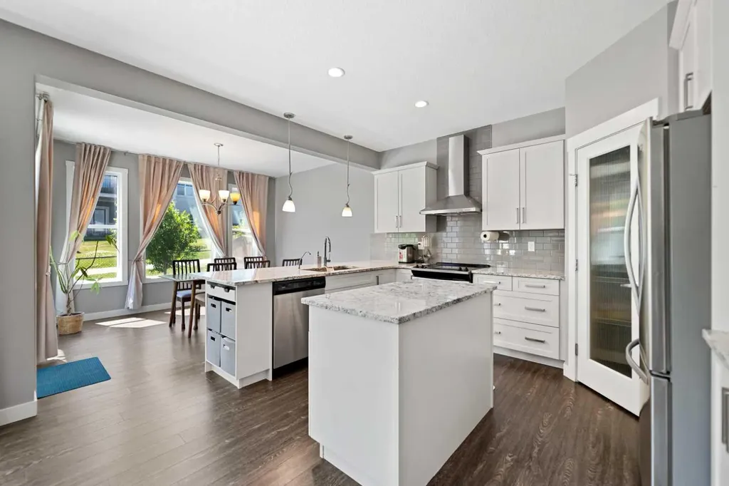 68 Nolanlake Point NW Calgary AB T3R0W2