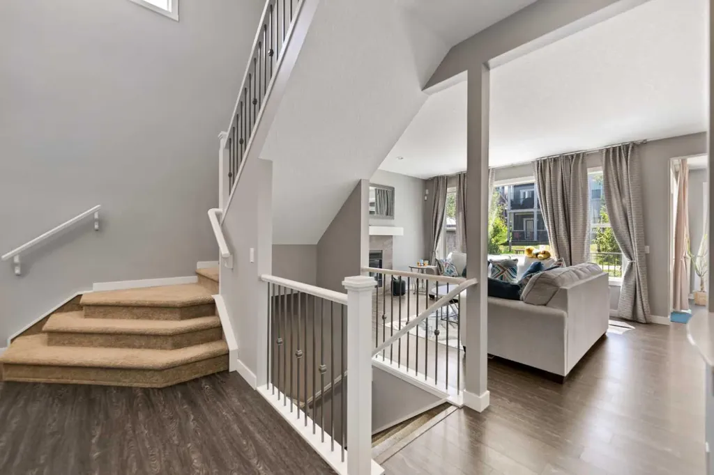 68 Nolanlake Point NW Calgary AB T3R0W2