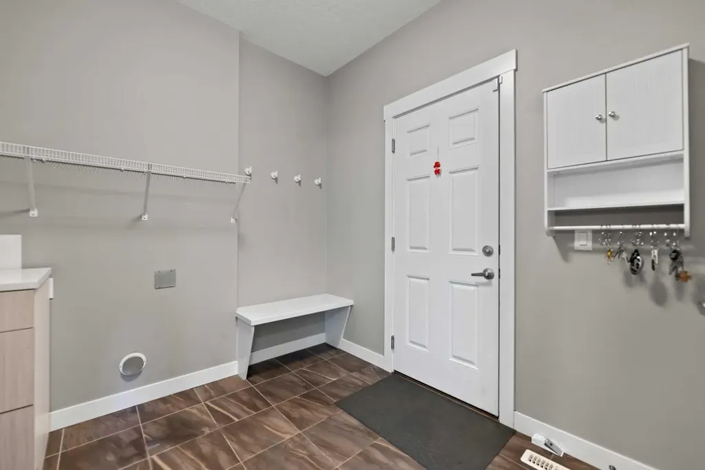 68 Nolanlake Point NW Calgary AB T3R0W2