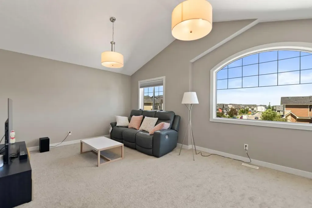 68 Nolanlake Point NW Calgary AB T3R0W2