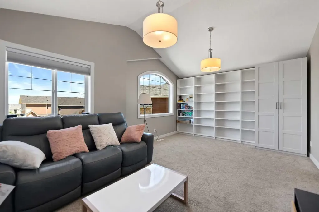 68 Nolanlake Point NW Calgary AB T3R0W2