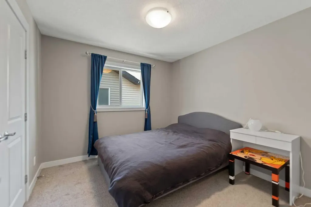 68 Nolanlake Point NW Calgary AB T3R0W2