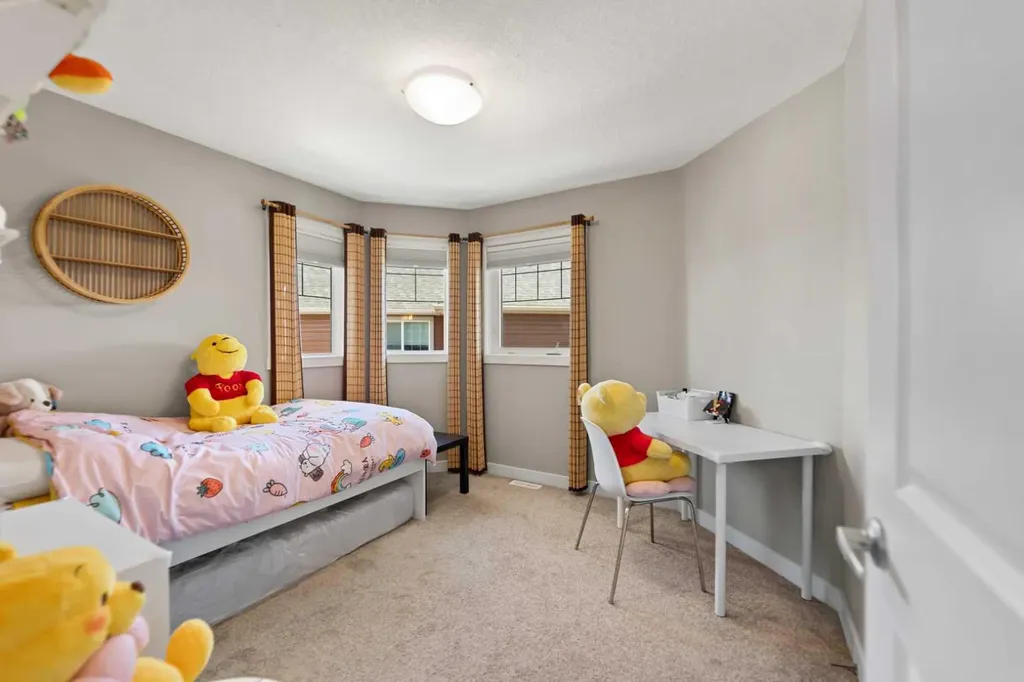 68 Nolanlake Point NW Calgary AB T3R0W2