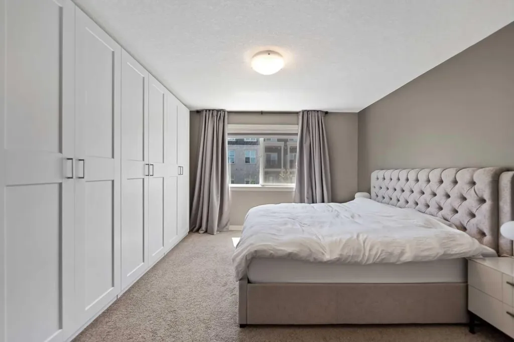 68 Nolanlake Point NW Calgary AB T3R0W2