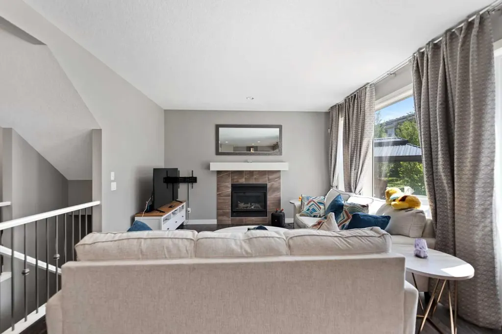 68 Nolanlake Point NW Calgary AB T3R0W2