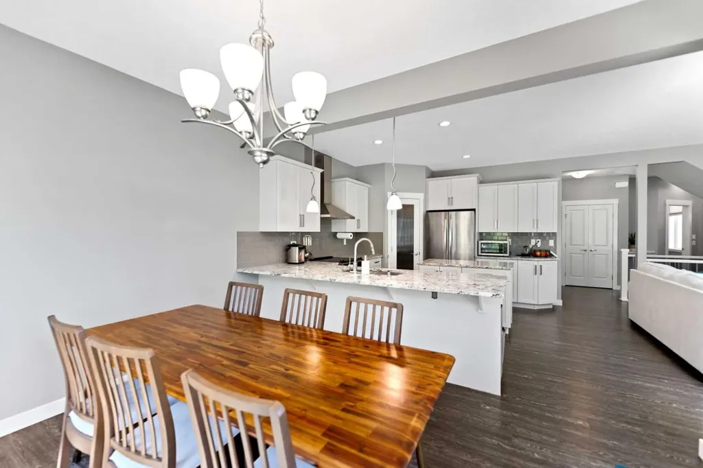 68 Nolanlake Point NW Calgary AB T3R0W2