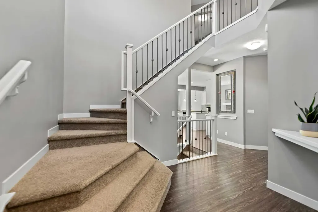 68 Nolanlake Point NW Calgary AB T3R0W2
