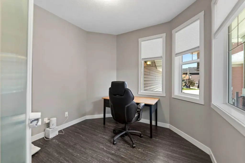 68 Nolanlake Point NW Calgary AB T3R0W2