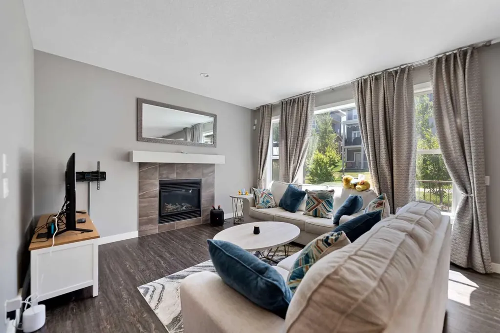 68 Nolanlake Point NW Calgary AB T3R0W2