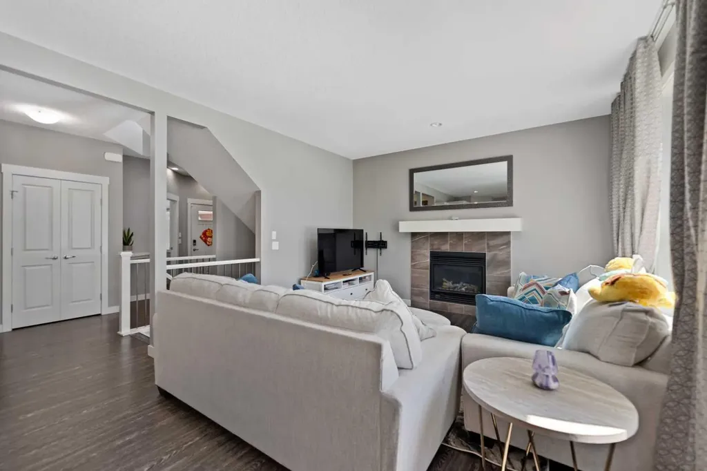 68 Nolanlake Point NW Calgary AB T3R0W2
