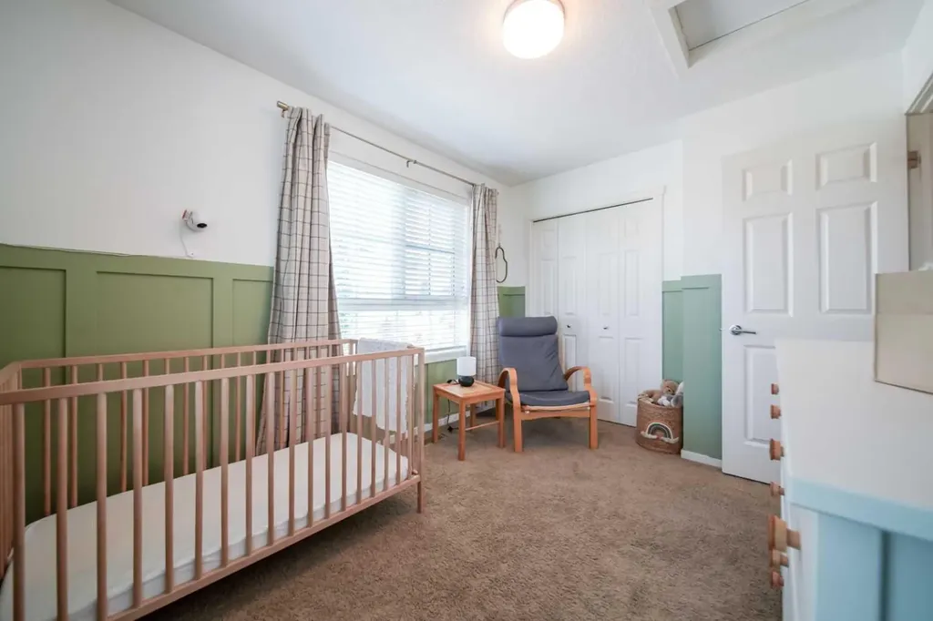 211 Copperpond Common SE Calgary AB T2Z 1G5