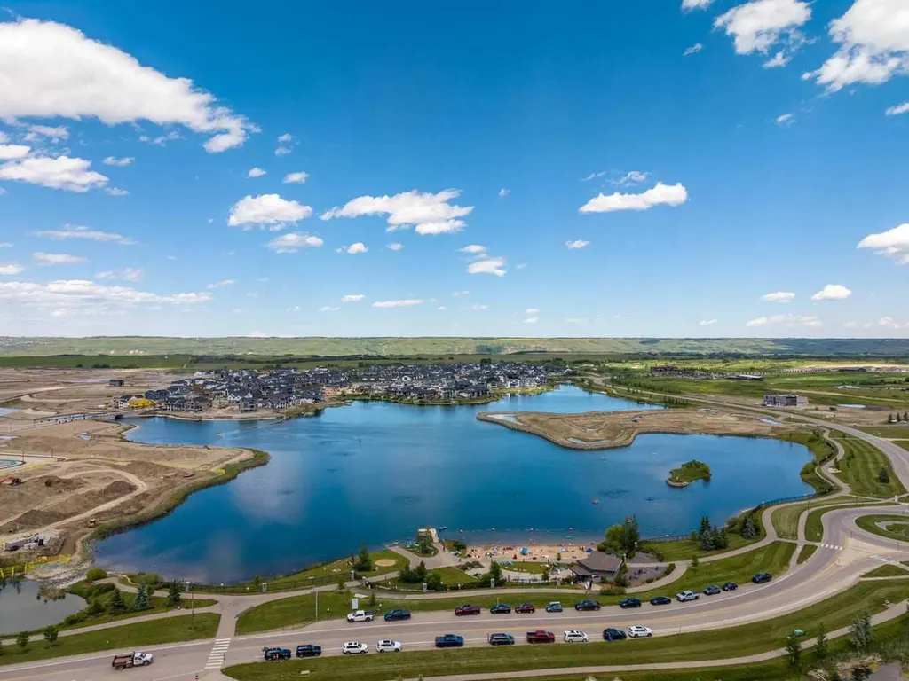 90 Juneberry Heights Rural Rocky View County AB T3Z0E6