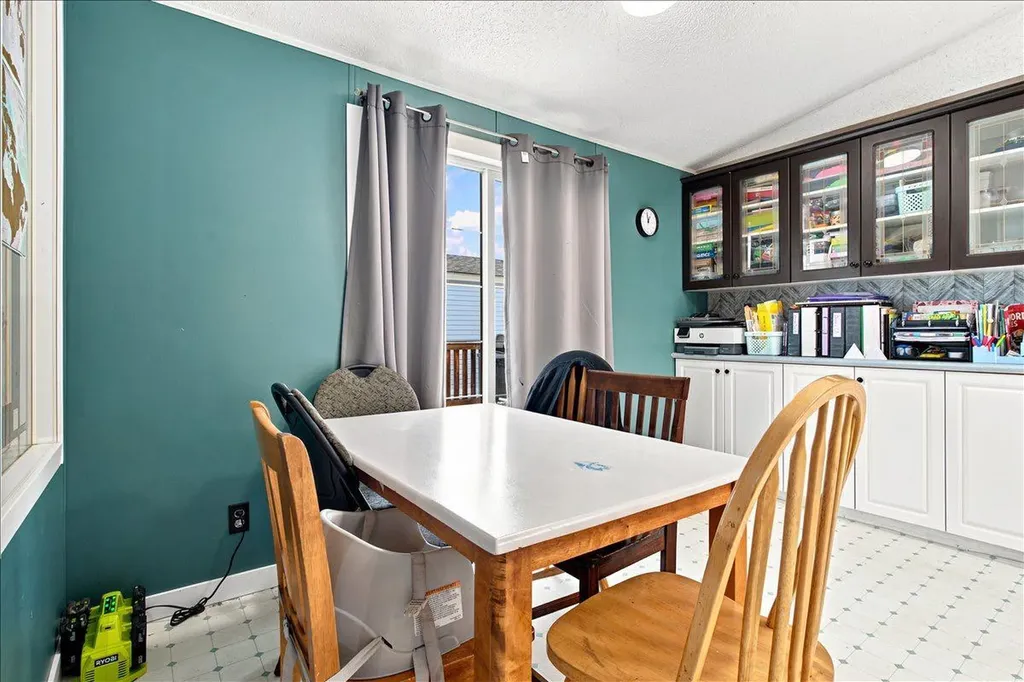 10807 97 Street Clairmont AB T0H0W0