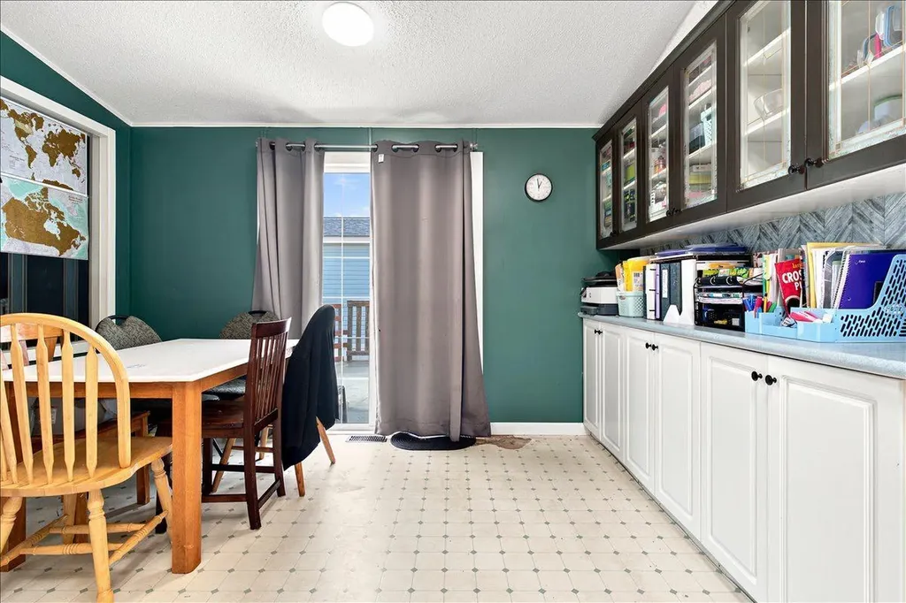 10807 97 Street Clairmont AB T0H0W0
