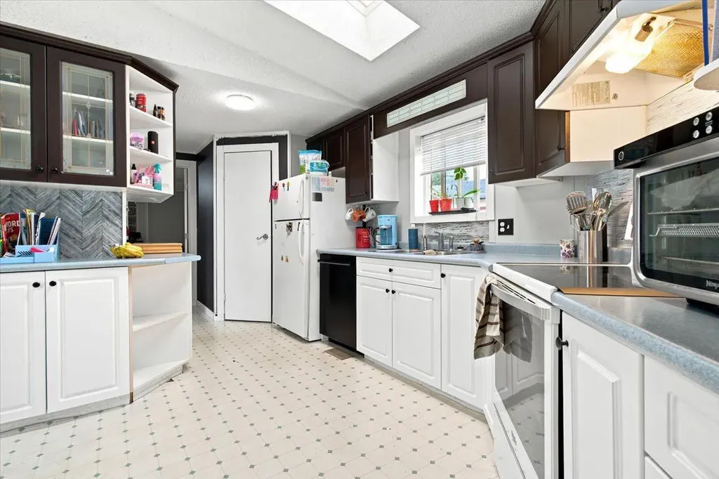 10807 97 Street Clairmont AB T0H0W0