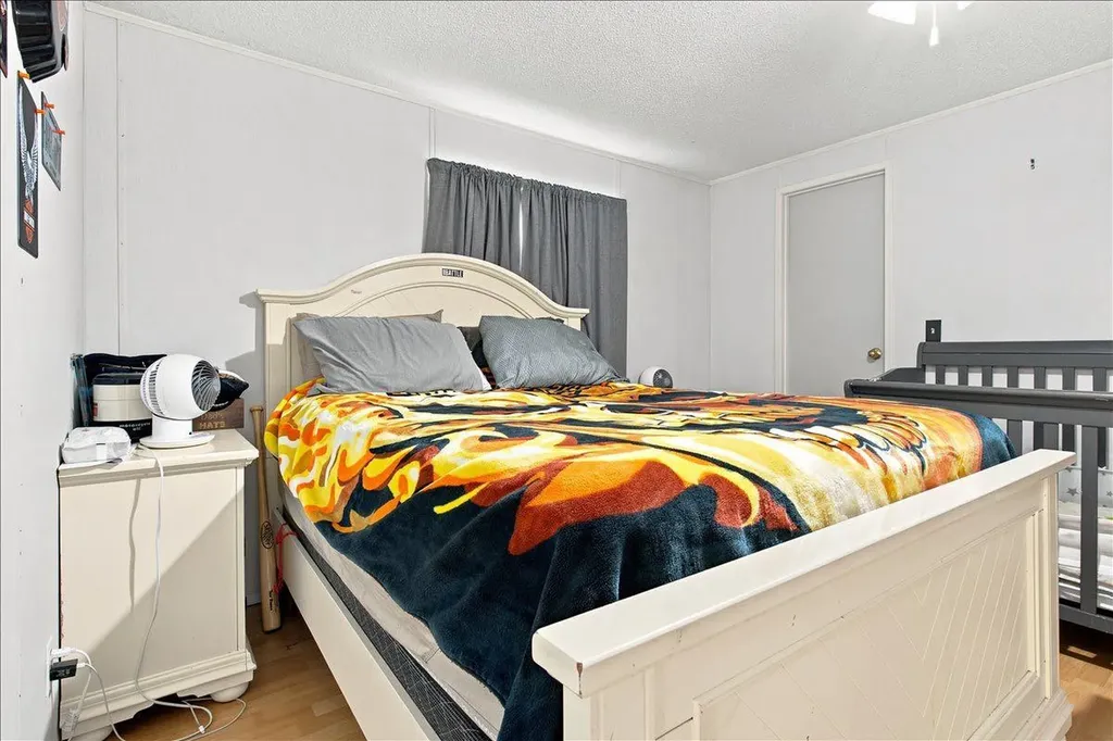 10807 97 Street Clairmont AB T0H0W0