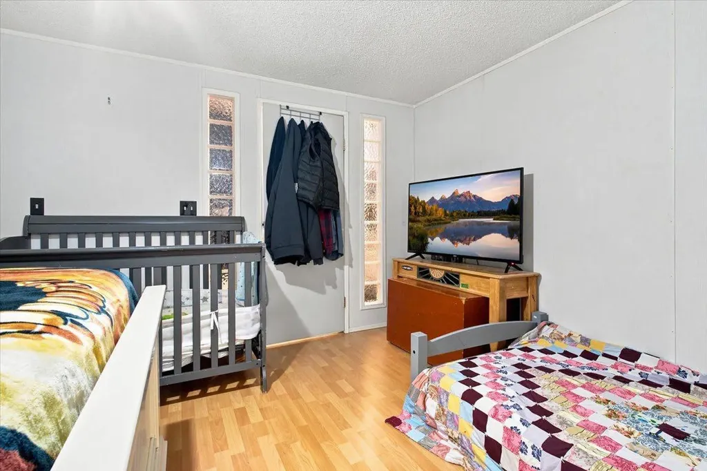 10807 97 Street Clairmont AB T0H0W0