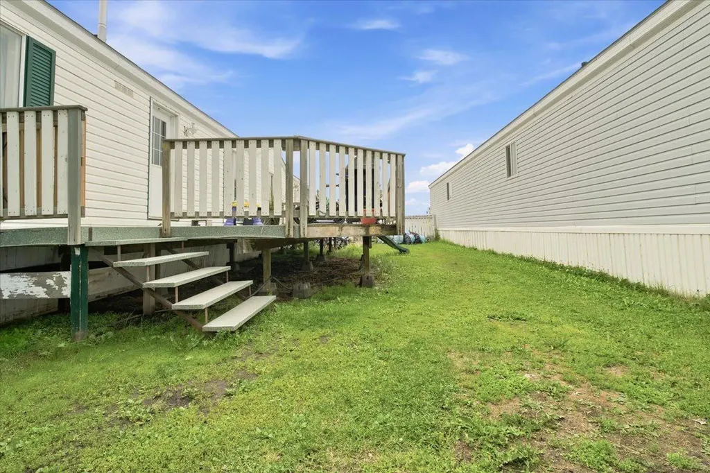 10807 97 Street Clairmont AB T0H0W0