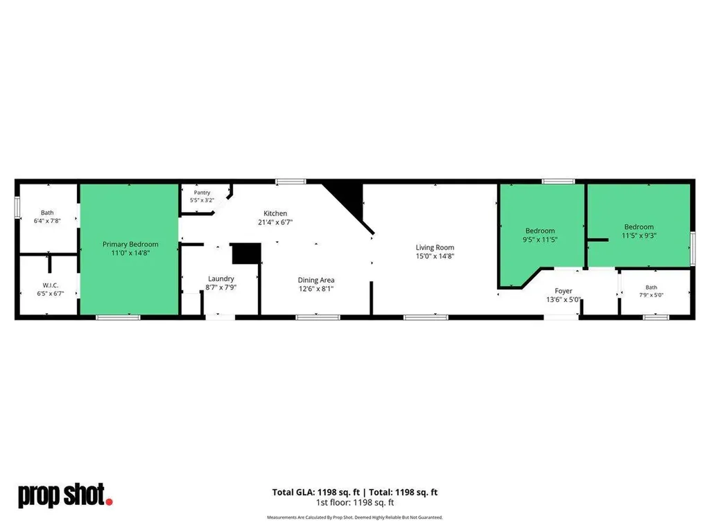 10807 97 Street Clairmont AB T0H0W0