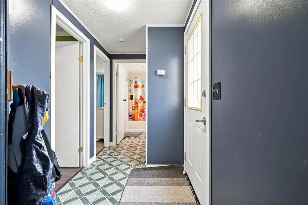 10807 97 Street Clairmont AB T0H0W0