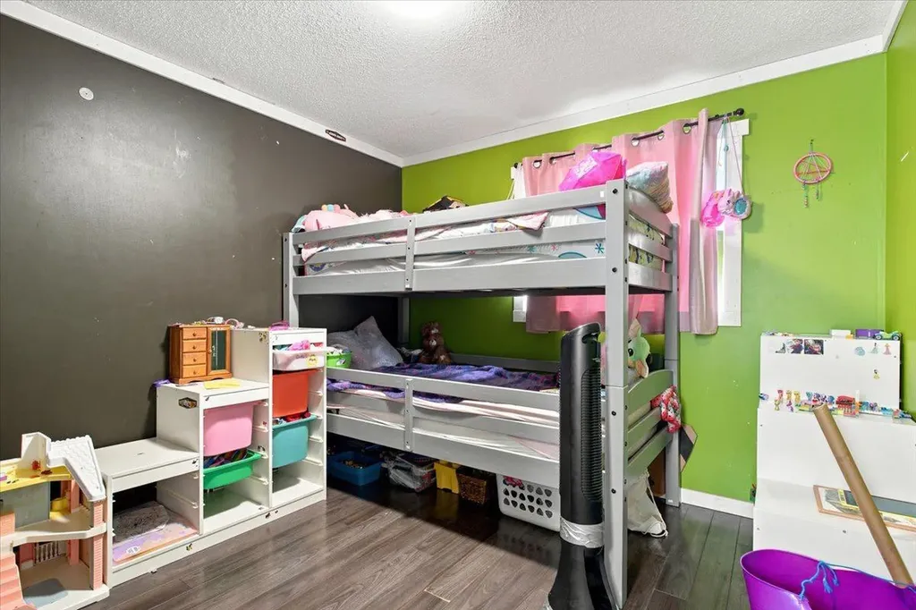 10807 97 Street Clairmont AB T0H0W0