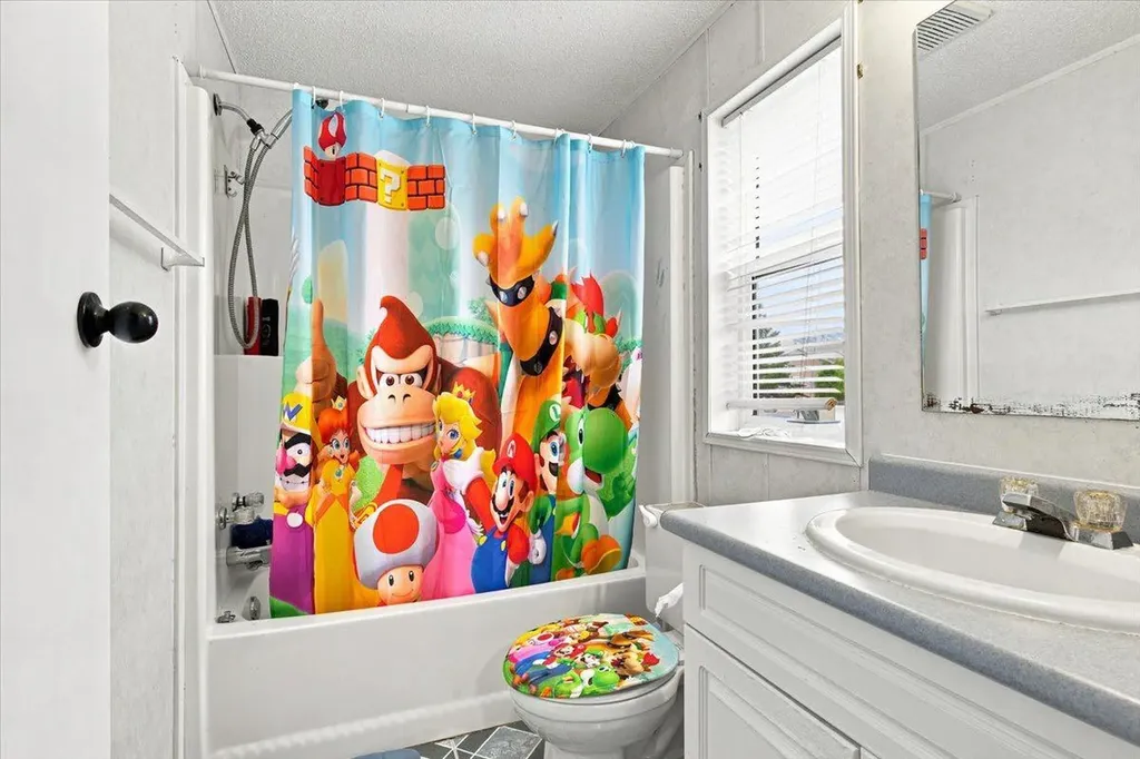 10807 97 Street Clairmont AB T0H0W0