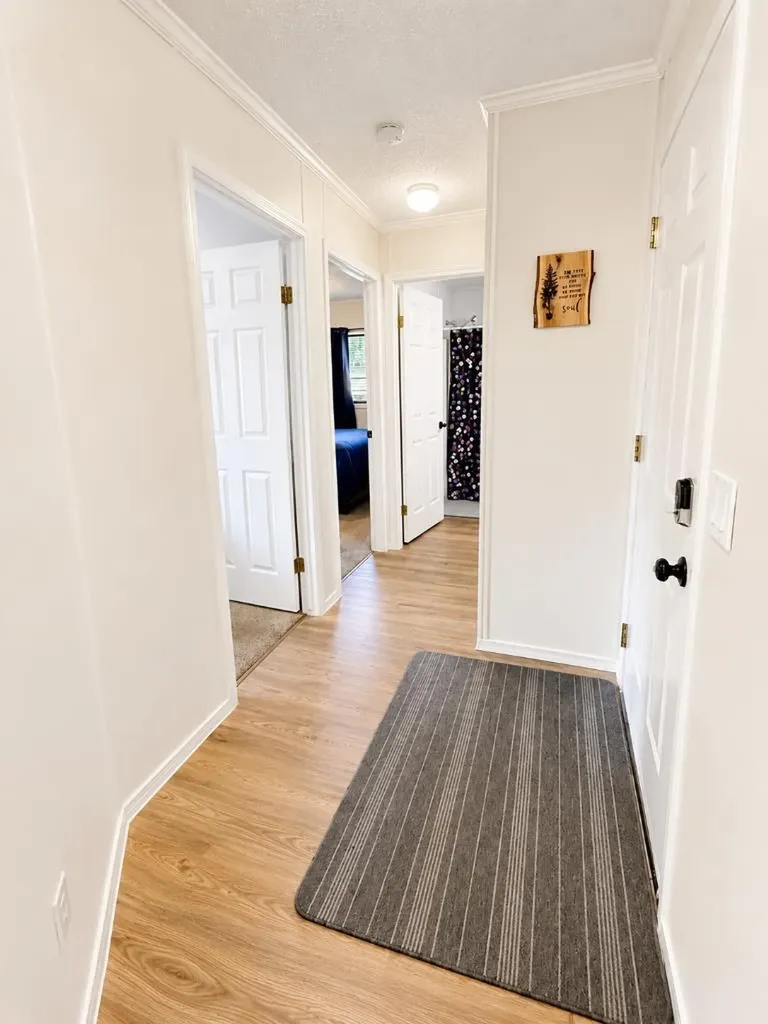 21 Jackson Place Whitecourt AB T7S1T7