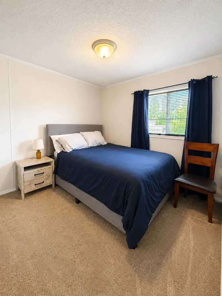 21 Jackson Place Whitecourt AB T7S1T7