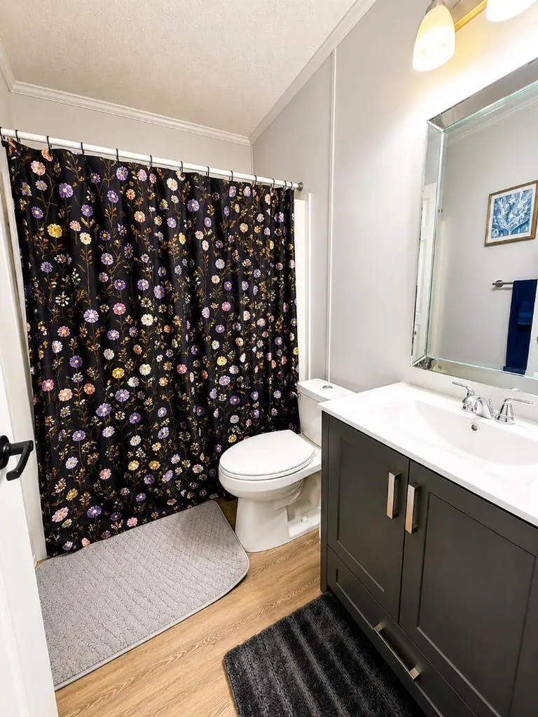 21 Jackson Place Whitecourt AB T7S1T7