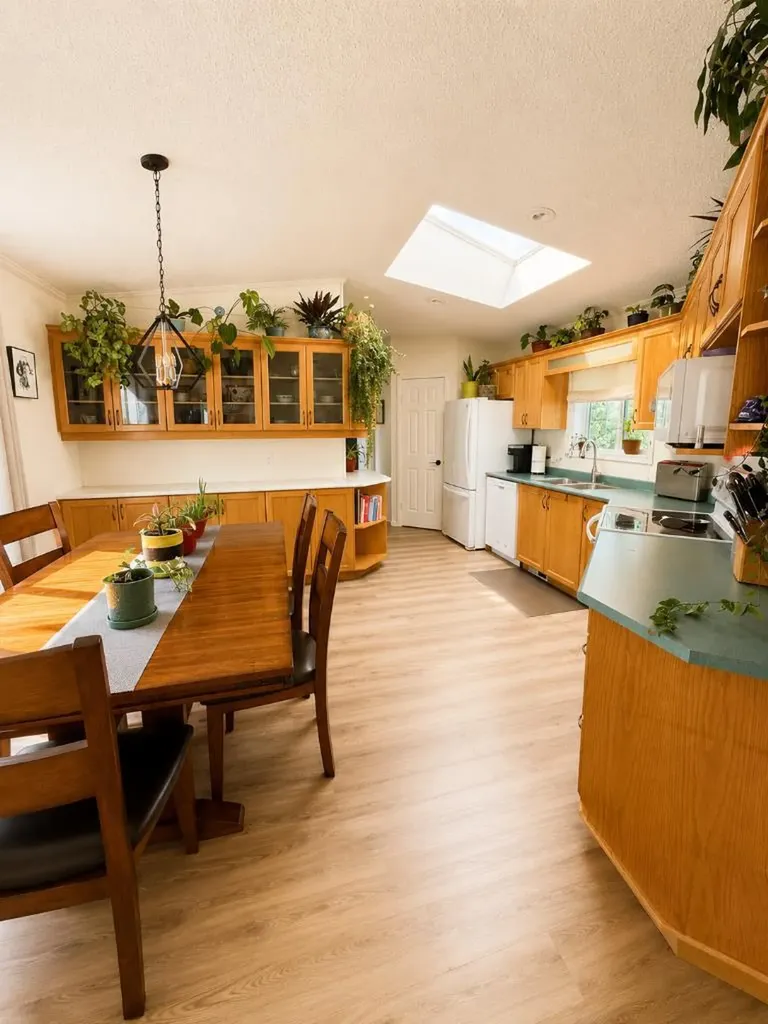 21 Jackson Place Whitecourt AB T7S1T7