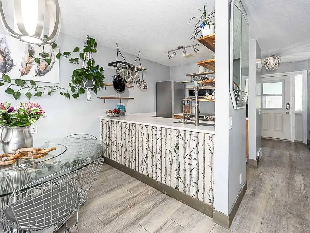 93 Grier Place NE Calgary AB T2K 5Y5